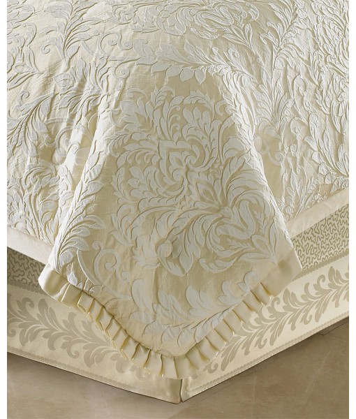 Marquis 4-Pc. Comforter Set  Queen