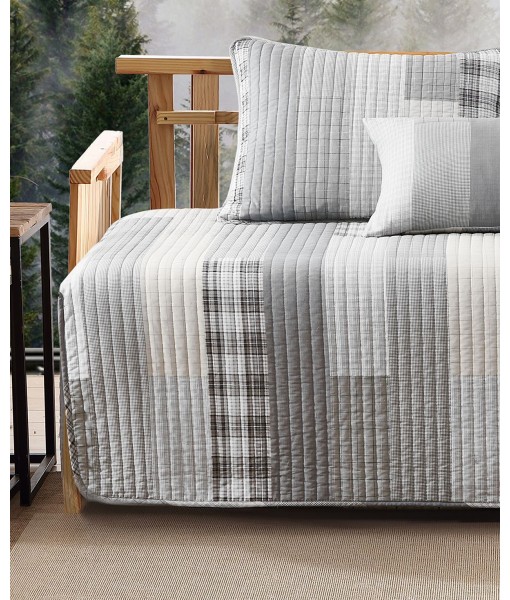 Fairview Cotton 4 Piece Daybed Bonus Set