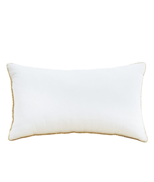 Exquisite Velvet Cheetah Cushion, 14