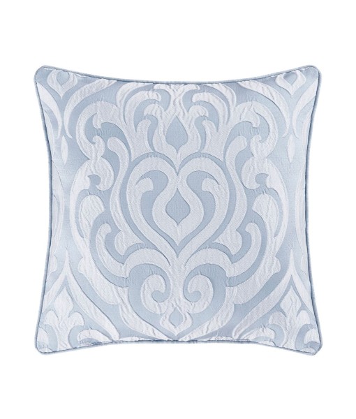 Astoria Decorative Pillow  18