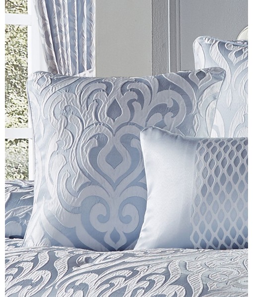 Astoria Decorative Pillow  18