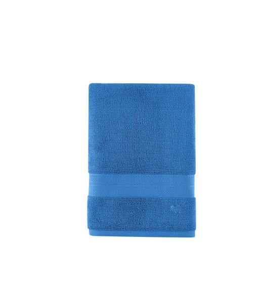 Modern American Solid Cotton Bath Towel  30