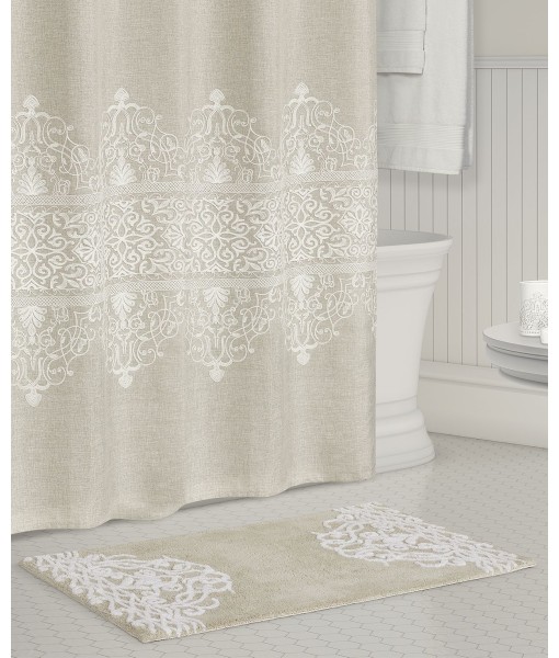 Lauralynn Shower Curtain