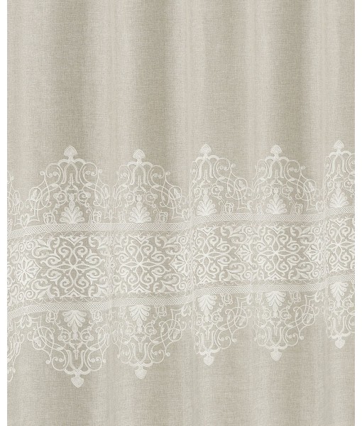 Lauralynn Shower Curtain