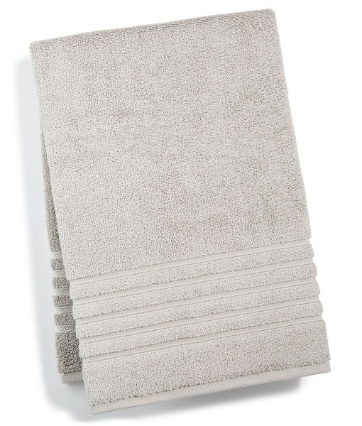 Ultimate Micro Cotton® Bath Towel  30