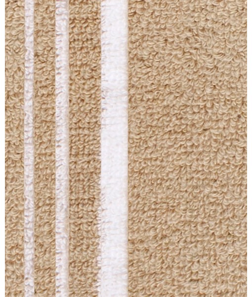 Classic Stripe Dish Towel Set of 3